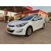 Hyundai Elantra 2015 ສຳລັບຂາຍ